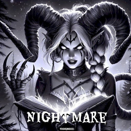 Nightmare
