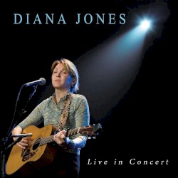 Live in Concert