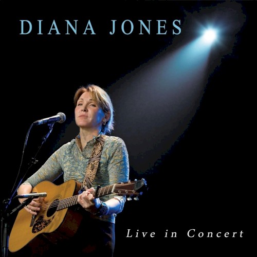 Live in Concert