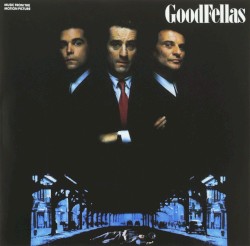 GoodFellas