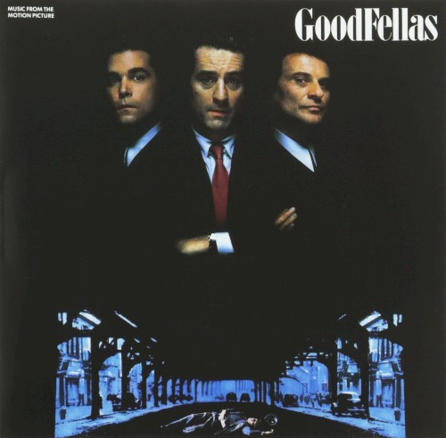 GoodFellas