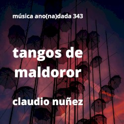 Tangos de maldoror