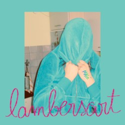 lambersart