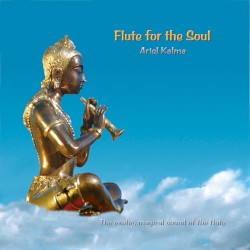 Flute for the Soul