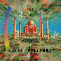 SPACE POLYPHONY