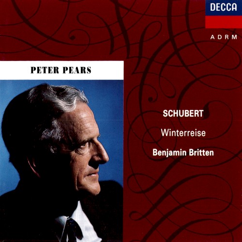 Winterreise
