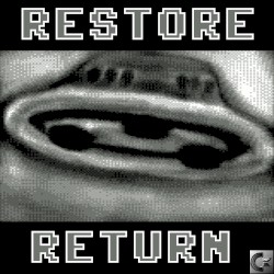 Restore / Return