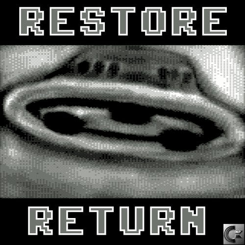 Restore / Return