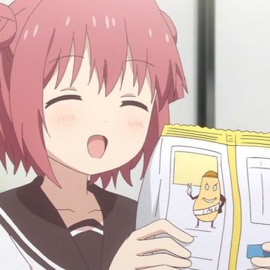 Usushio Girl