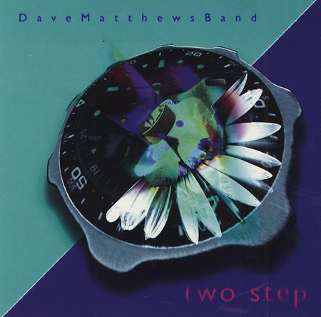Two Step