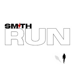 Run