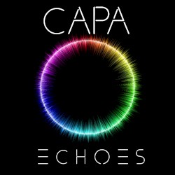 Echoes