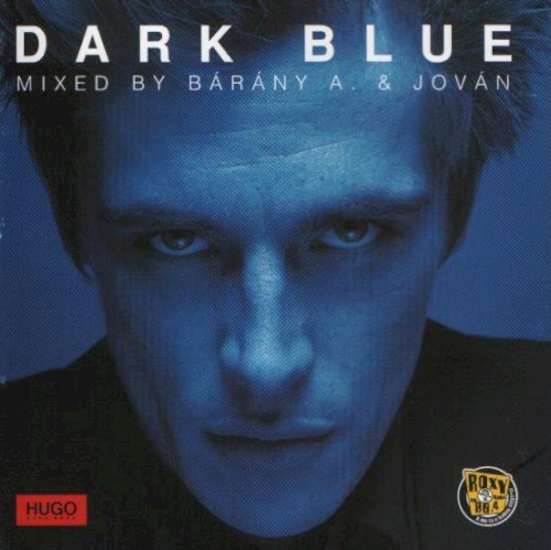 Dark & Blue