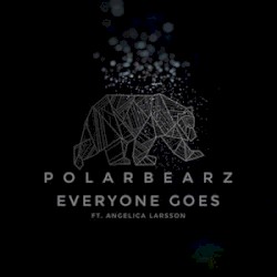 Everyone Goes