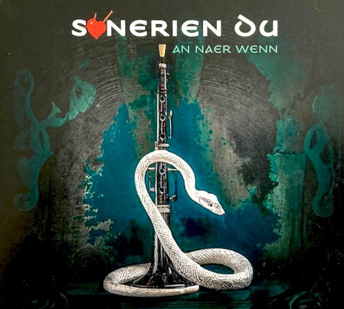 An Naer Wenn