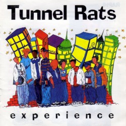Experience