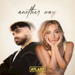 Another Way