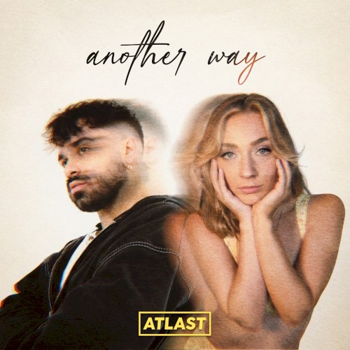 Another Way