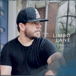 Limbo Lane