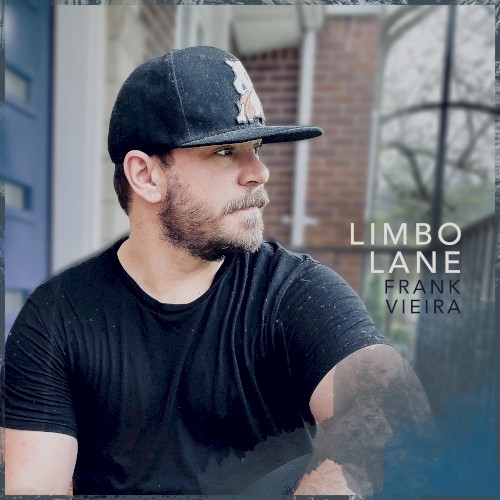 Limbo Lane