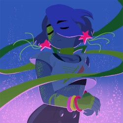 Guildlings OST
