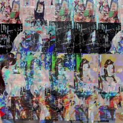 Split