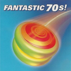 Fantastic 70’s