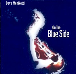 On the Blue Side