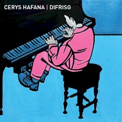 Difrisg