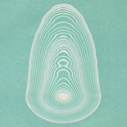 In Flux
