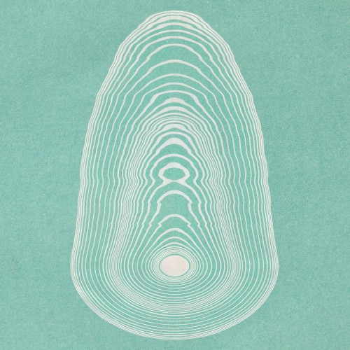 In Flux
