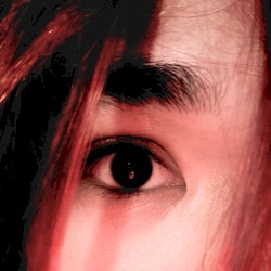 Hollowed out