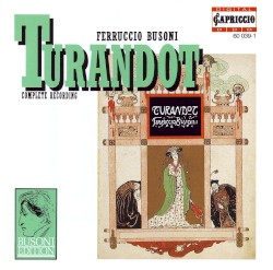 Turandot