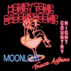 HONKY TONK BADONKADONK