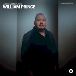 William Prince | OurVinyl Sessions