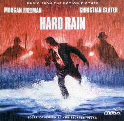 Hard Rain