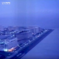 Dream City