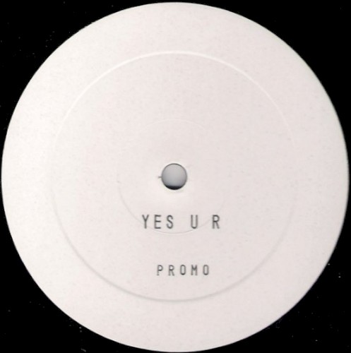 Yes U R