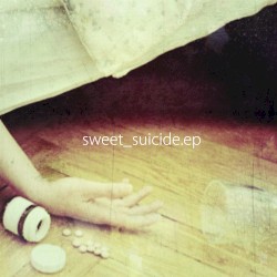 sweet_suicide.ep