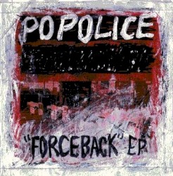 Forceback