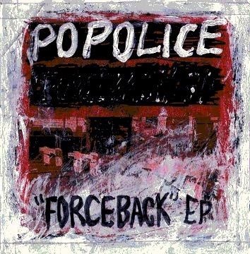 Forceback