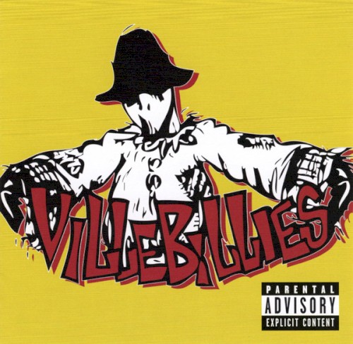 Villebillies