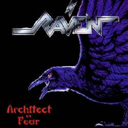 Architect of Fear