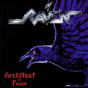Architect of Fear
