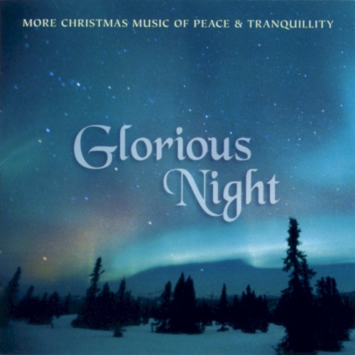 Glorious Night