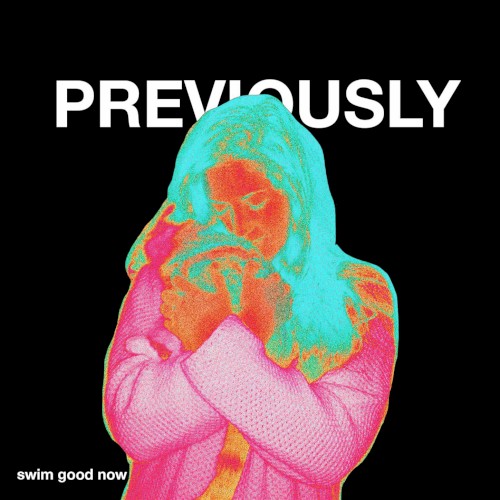 Previously