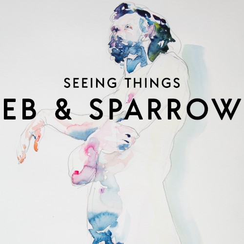 Seeing Things