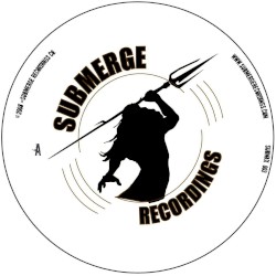 Traditions & Concepts E.P