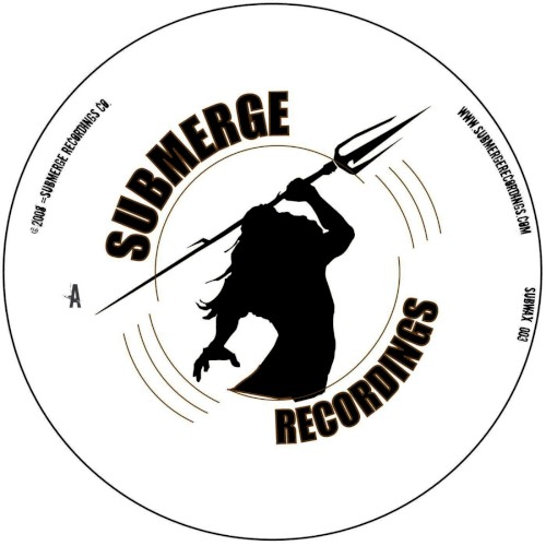 Traditions & Concepts E.P