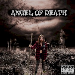 Angel of Death